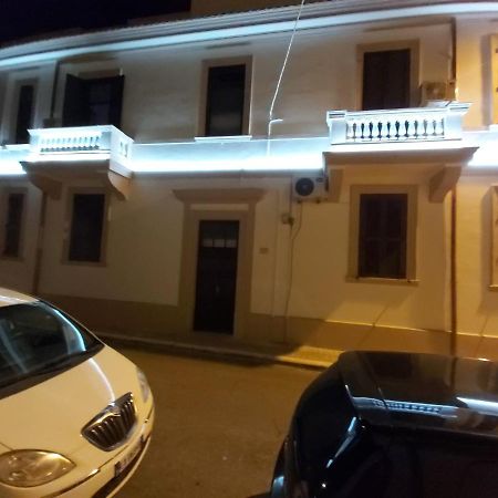Whole Holiday Home Apartment Fantastic Civitavecchia Da Pamino & Priscilla Con Due Camere Letto! Exterior foto