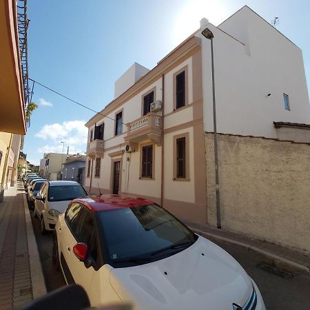 Whole Holiday Home Apartment Fantastic Civitavecchia Da Pamino & Priscilla Con Due Camere Letto! Exterior foto