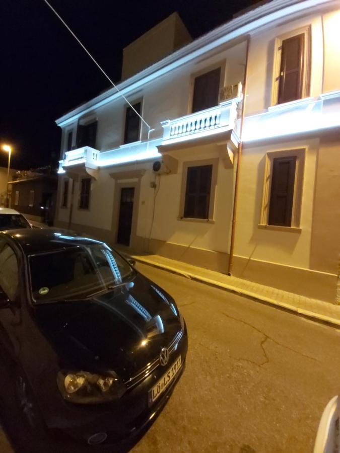 Whole Holiday Home Apartment Fantastic Civitavecchia Da Pamino & Priscilla Con Due Camere Letto! Exterior foto