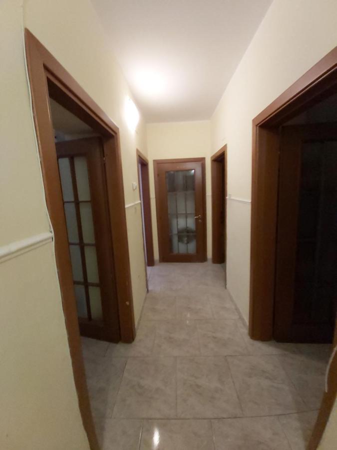 Whole Holiday Home Apartment Fantastic Civitavecchia Da Pamino & Priscilla Con Due Camere Letto! Exterior foto