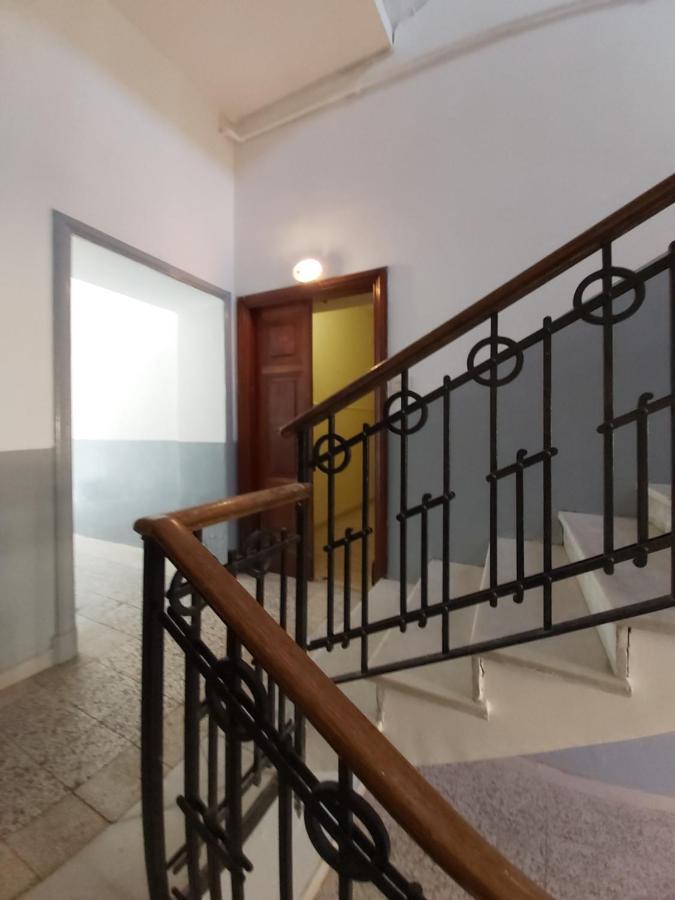 Whole Holiday Home Apartment Fantastic Civitavecchia Da Pamino & Priscilla Con Due Camere Letto! Exterior foto