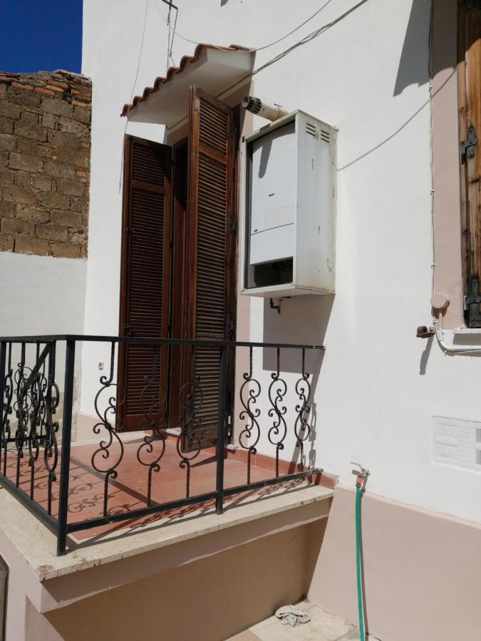 Whole Holiday Home Apartment Fantastic Civitavecchia Da Pamino & Priscilla Con Due Camere Letto! Exterior foto