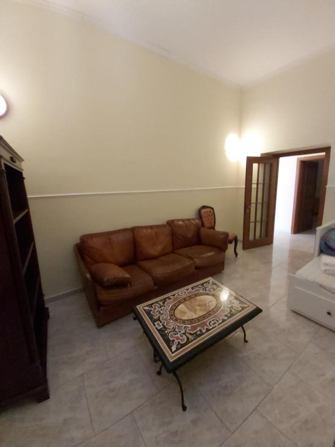 Whole Holiday Home Apartment Fantastic Civitavecchia Da Pamino & Priscilla Con Due Camere Letto! Exterior foto