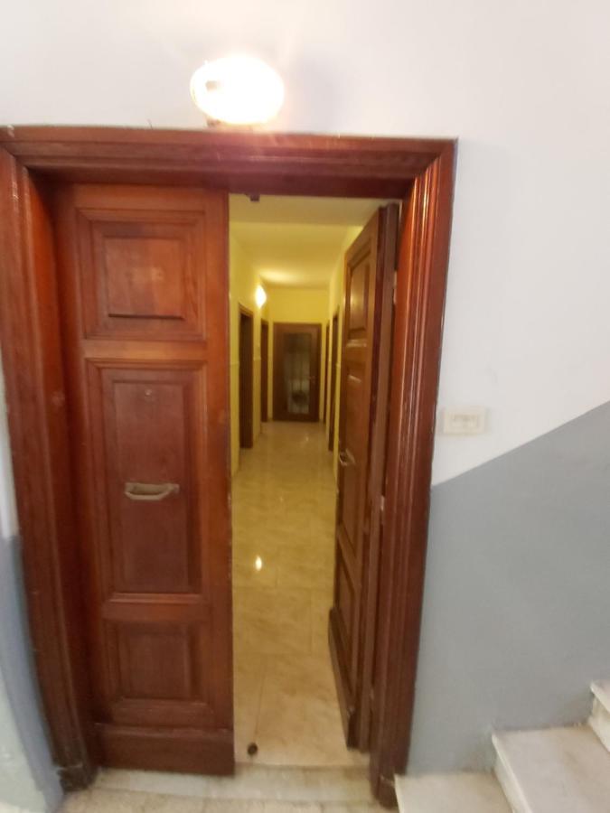 Whole Holiday Home Apartment Fantastic Civitavecchia Da Pamino & Priscilla Con Due Camere Letto! Exterior foto