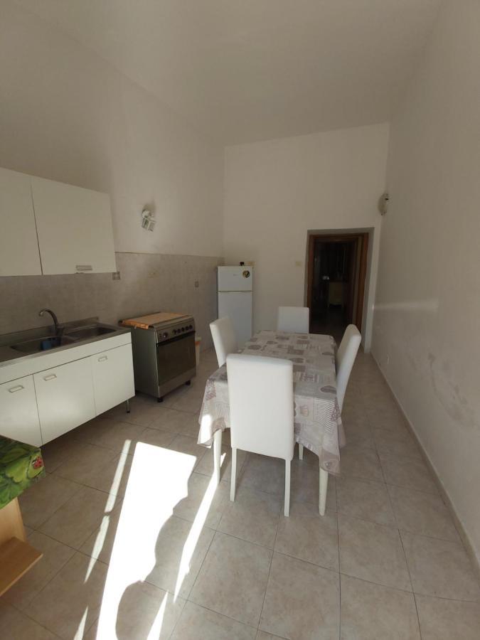 Whole Holiday Home Apartment Fantastic Civitavecchia Da Pamino & Priscilla Con Due Camere Letto! Exterior foto