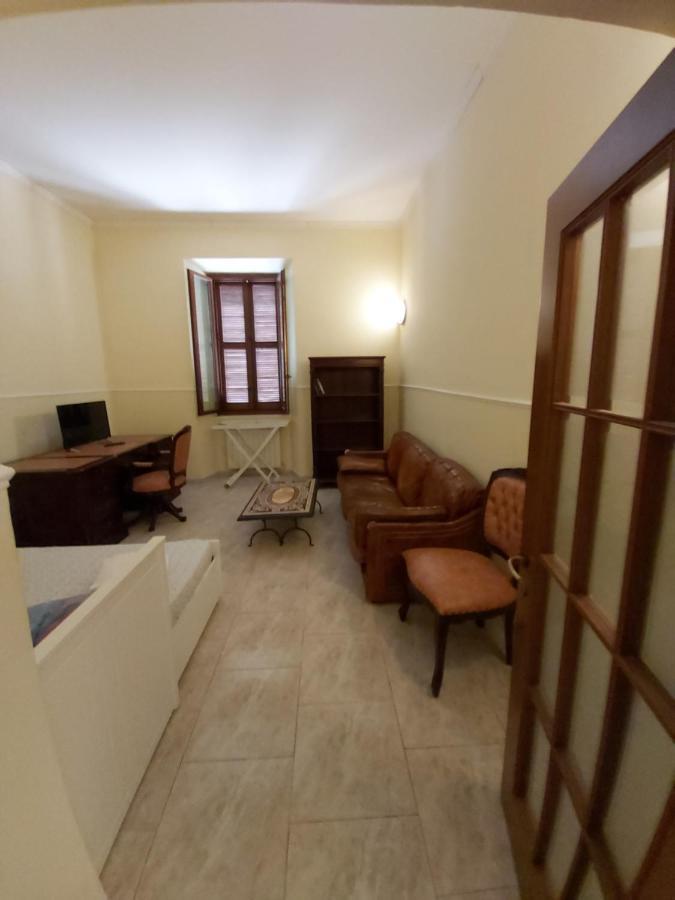 Whole Holiday Home Apartment Fantastic Civitavecchia Da Pamino & Priscilla Con Due Camere Letto! Exterior foto