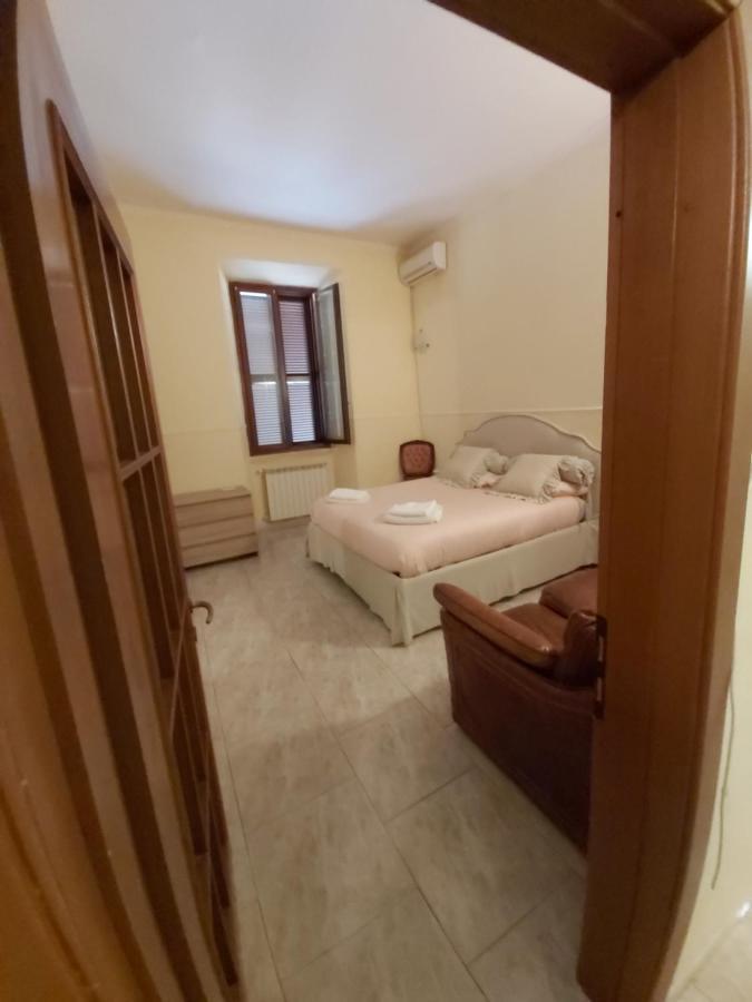 Whole Holiday Home Apartment Fantastic Civitavecchia Da Pamino & Priscilla Con Due Camere Letto! Exterior foto
