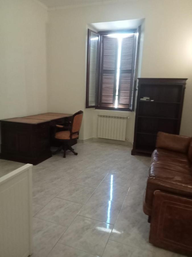 Whole Holiday Home Apartment Fantastic Civitavecchia Da Pamino & Priscilla Con Due Camere Letto! Exterior foto