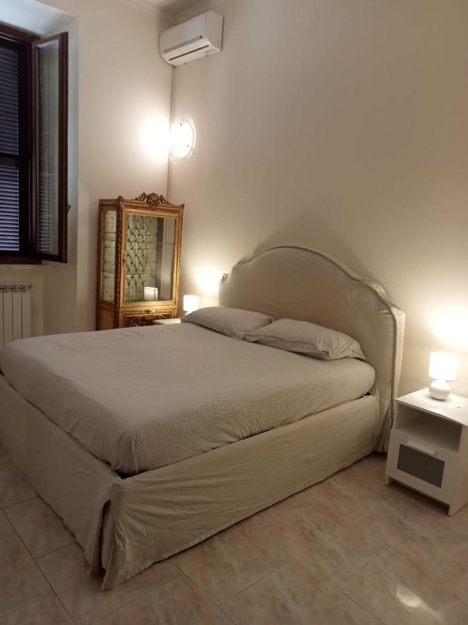 Whole Holiday Home Apartment Fantastic Civitavecchia Da Pamino & Priscilla Con Due Camere Letto! Exterior foto