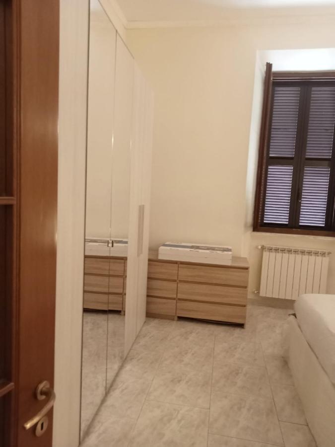 Whole Holiday Home Apartment Fantastic Civitavecchia Da Pamino & Priscilla Con Due Camere Letto! Exterior foto