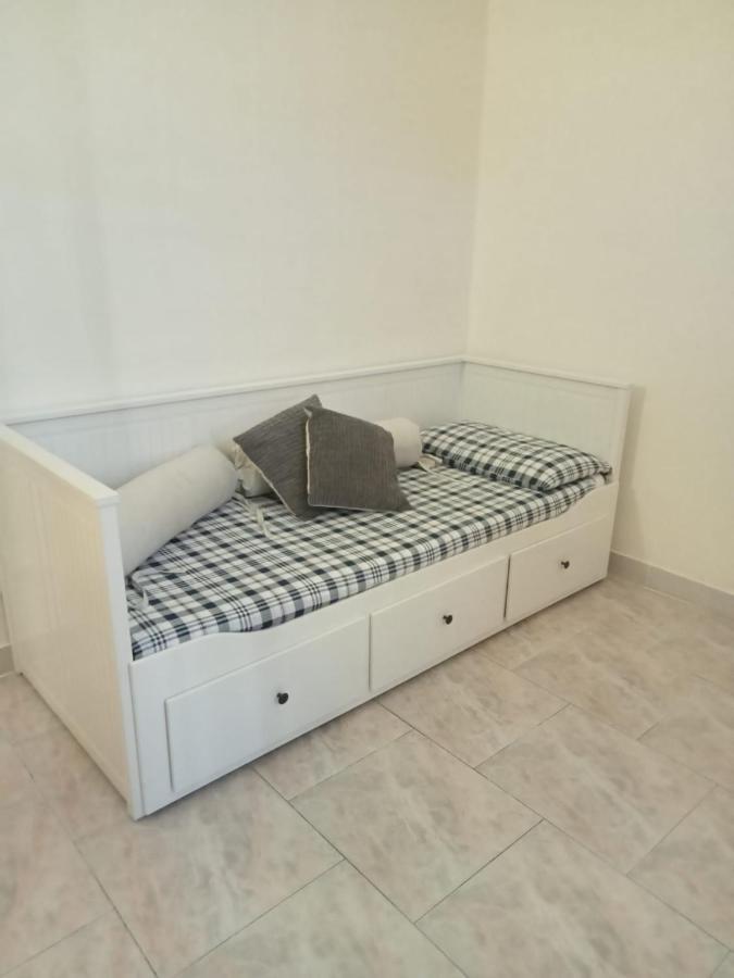 Whole Holiday Home Apartment Fantastic Civitavecchia Da Pamino & Priscilla Con Due Camere Letto! Exterior foto