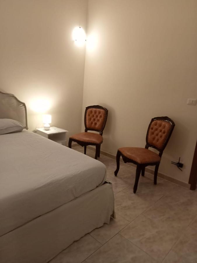Whole Holiday Home Apartment Fantastic Civitavecchia Da Pamino & Priscilla Con Due Camere Letto! Exterior foto