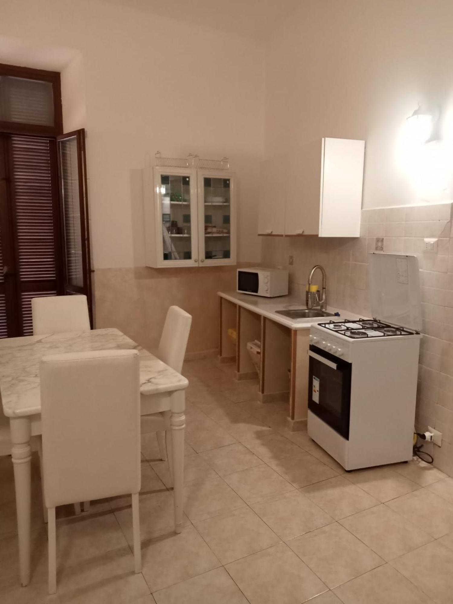 Whole Holiday Home Apartment Fantastic Civitavecchia Da Pamino & Priscilla Con Due Camere Letto! Habitación foto