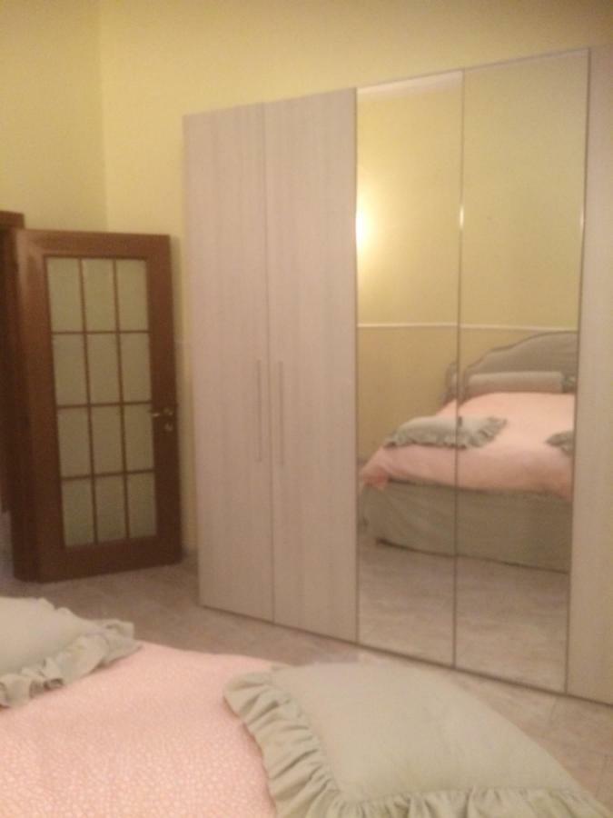 Whole Holiday Home Apartment Fantastic Civitavecchia Da Pamino & Priscilla Con Due Camere Letto! Exterior foto