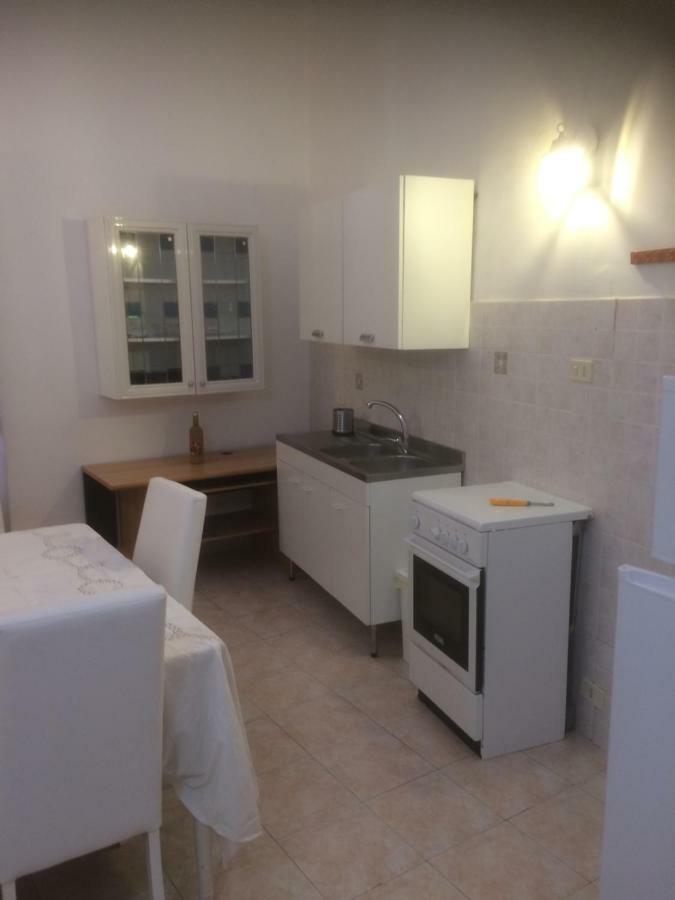 Whole Holiday Home Apartment Fantastic Civitavecchia Da Pamino & Priscilla Con Due Camere Letto! Exterior foto