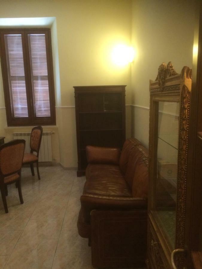 Whole Holiday Home Apartment Fantastic Civitavecchia Da Pamino & Priscilla Con Due Camere Letto! Exterior foto