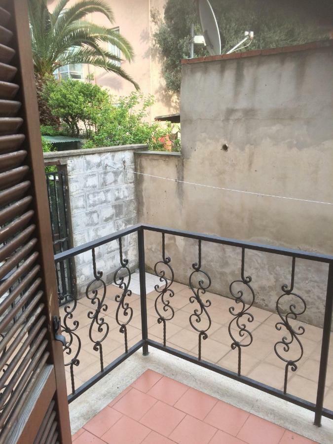 Whole Holiday Home Apartment Fantastic Civitavecchia Da Pamino & Priscilla Con Due Camere Letto! Exterior foto