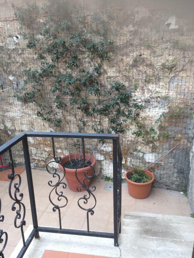 Whole Holiday Home Apartment Fantastic Civitavecchia Da Pamino & Priscilla Con Due Camere Letto! Exterior foto