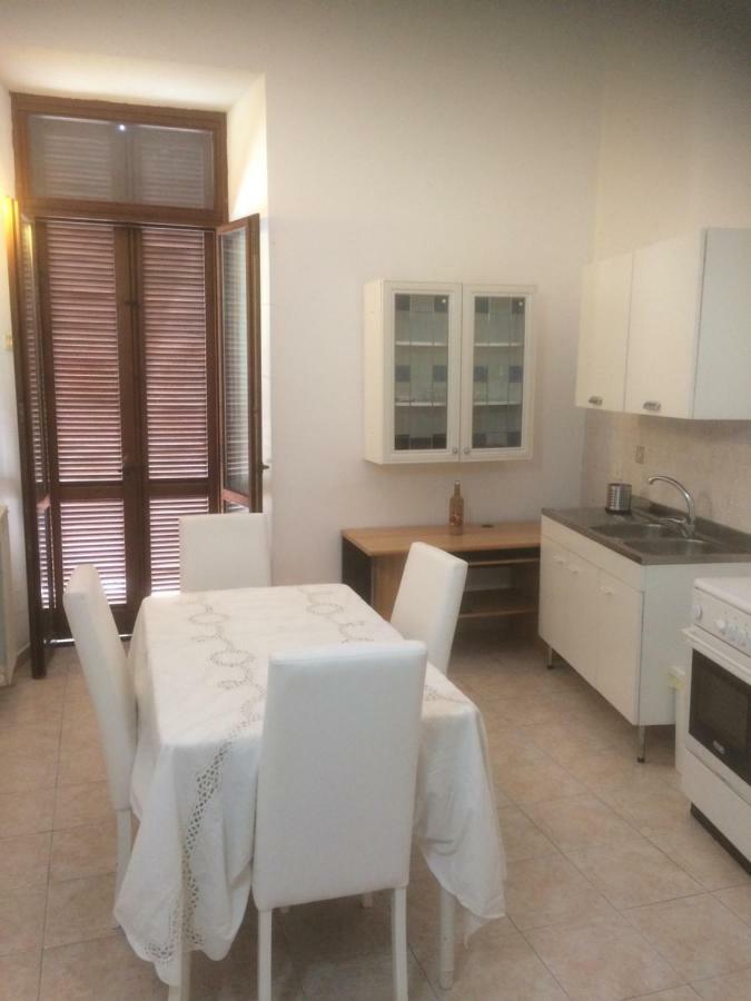 Whole Holiday Home Apartment Fantastic Civitavecchia Da Pamino & Priscilla Con Due Camere Letto! Exterior foto