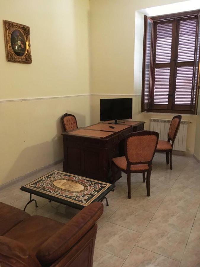 Whole Holiday Home Apartment Fantastic Civitavecchia Da Pamino & Priscilla Con Due Camere Letto! Exterior foto
