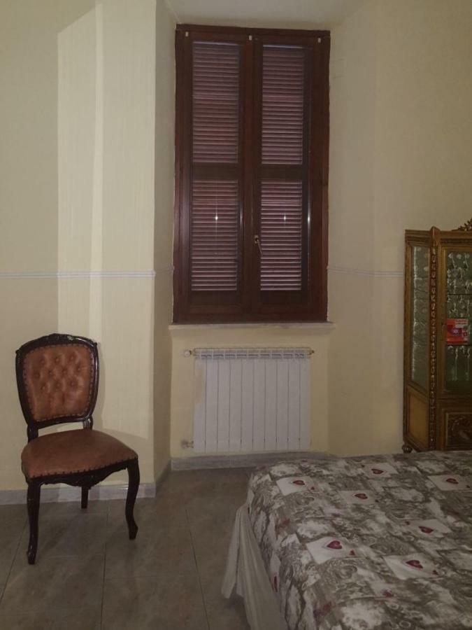 Whole Holiday Home Apartment Fantastic Civitavecchia Da Pamino & Priscilla Con Due Camere Letto! Exterior foto