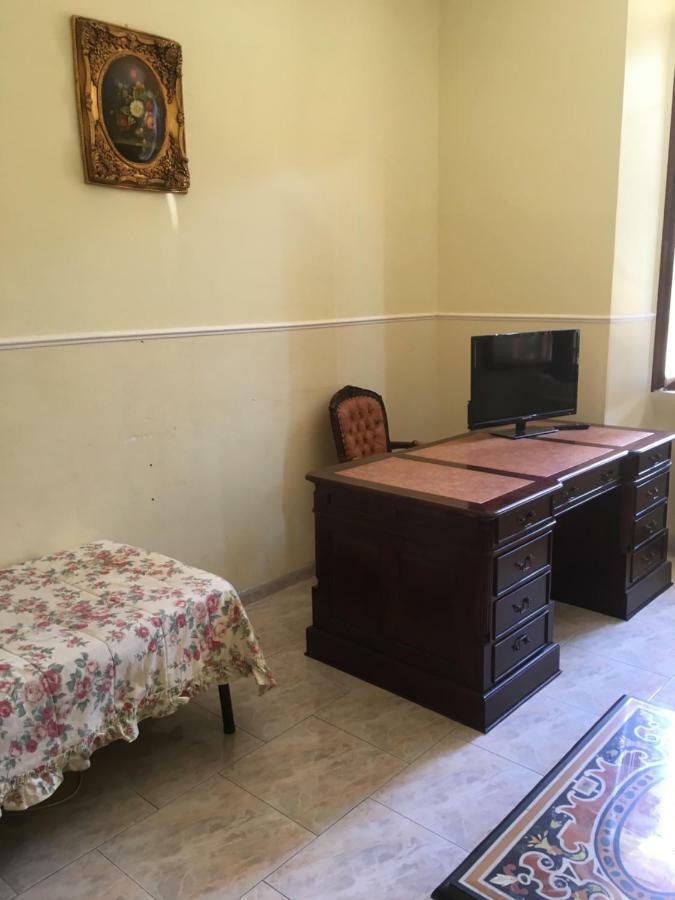 Whole Holiday Home Apartment Fantastic Civitavecchia Da Pamino & Priscilla Con Due Camere Letto! Exterior foto