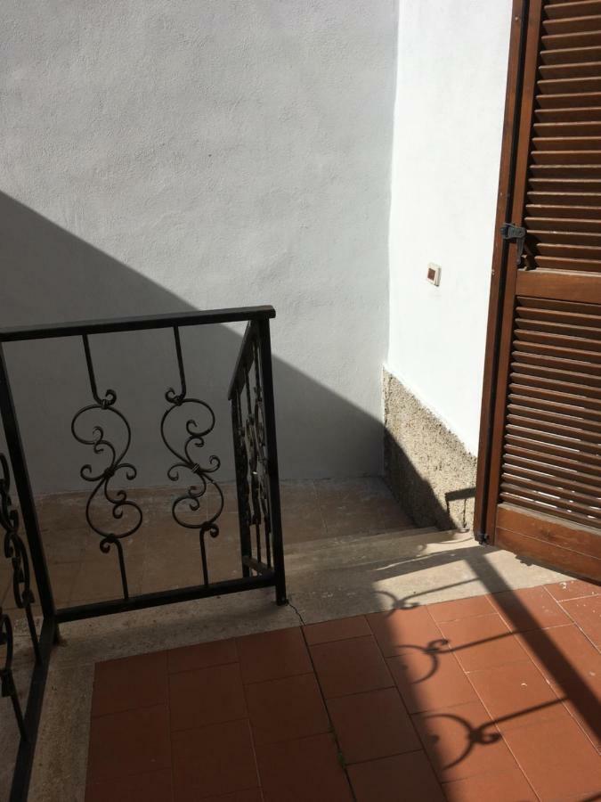 Whole Holiday Home Apartment Fantastic Civitavecchia Da Pamino & Priscilla Con Due Camere Letto! Exterior foto